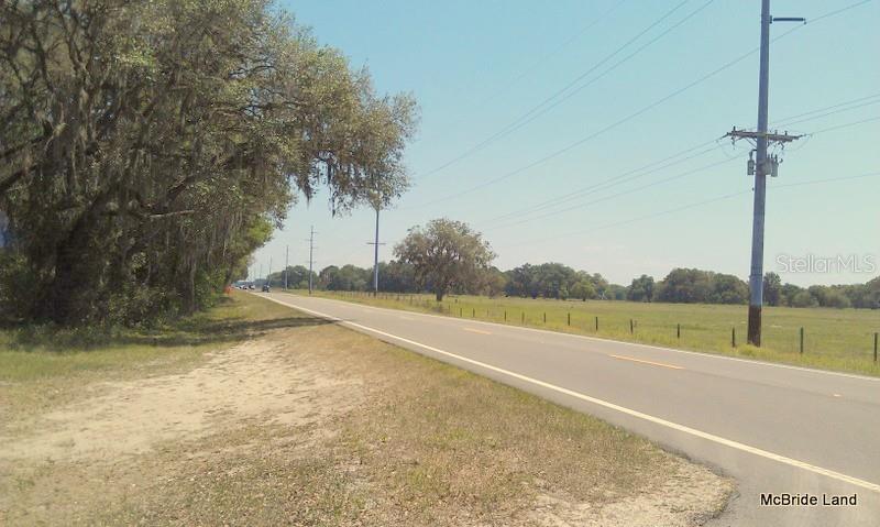 17001 SW HIGHWAY 484, DUNNELLON, FL — photo 28