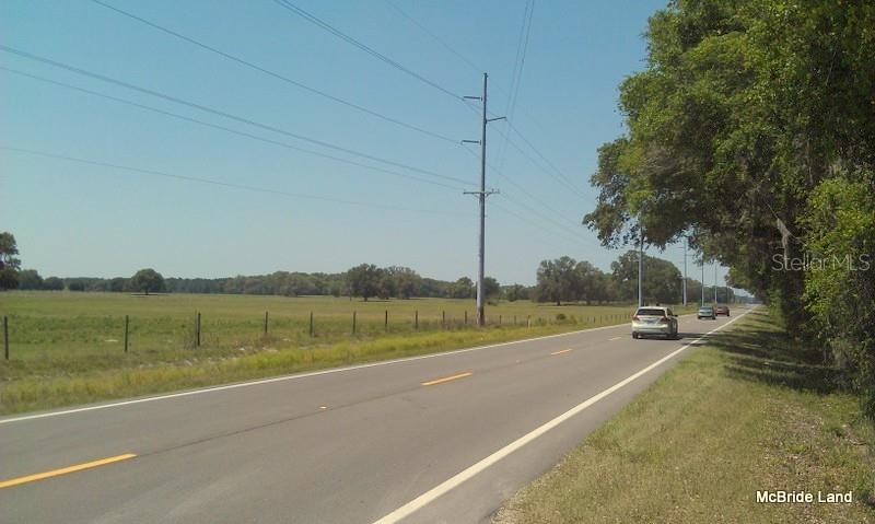 17001 SW HIGHWAY 484, DUNNELLON, FL — photo 30