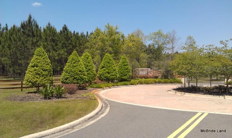 17001 SW HIGHWAY 484, DUNNELLON, FL — photo 32