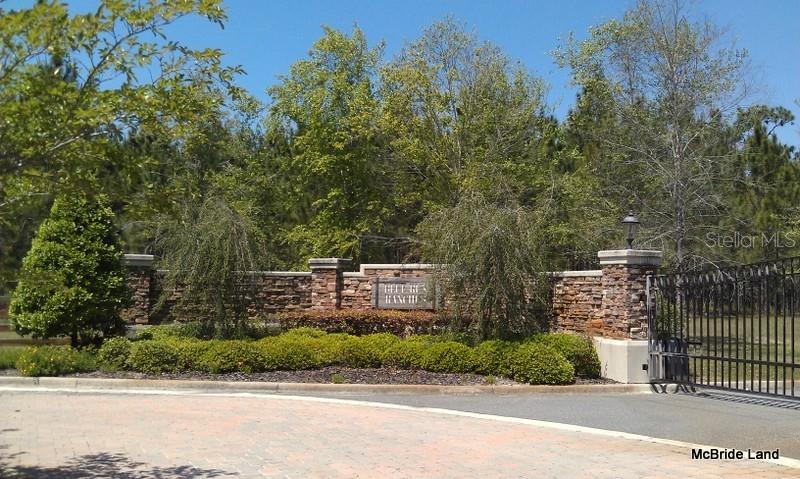 17001 SW HIGHWAY 484, DUNNELLON, FL — photo 33