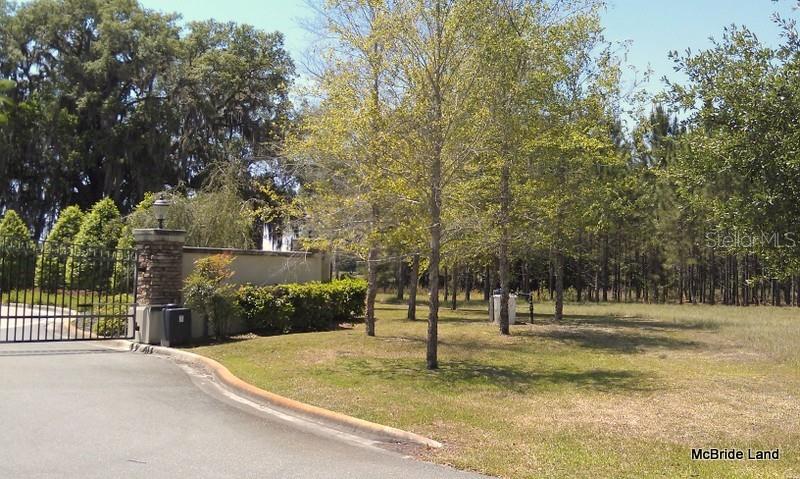 17001 SW HIGHWAY 484, DUNNELLON, FL — photo 38