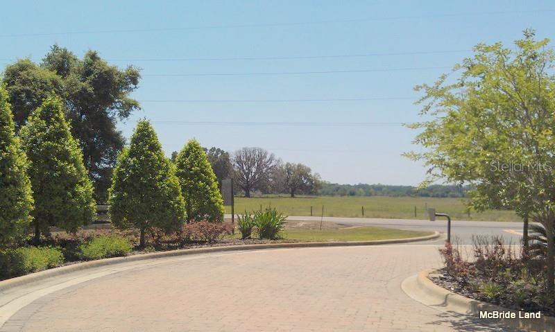17001 SW HIGHWAY 484, DUNNELLON, FL — photo 39