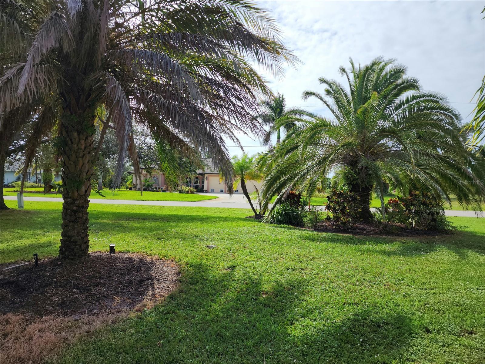 266 LONG MEADOW LN, ROTONDA WEST, FL — photo 9