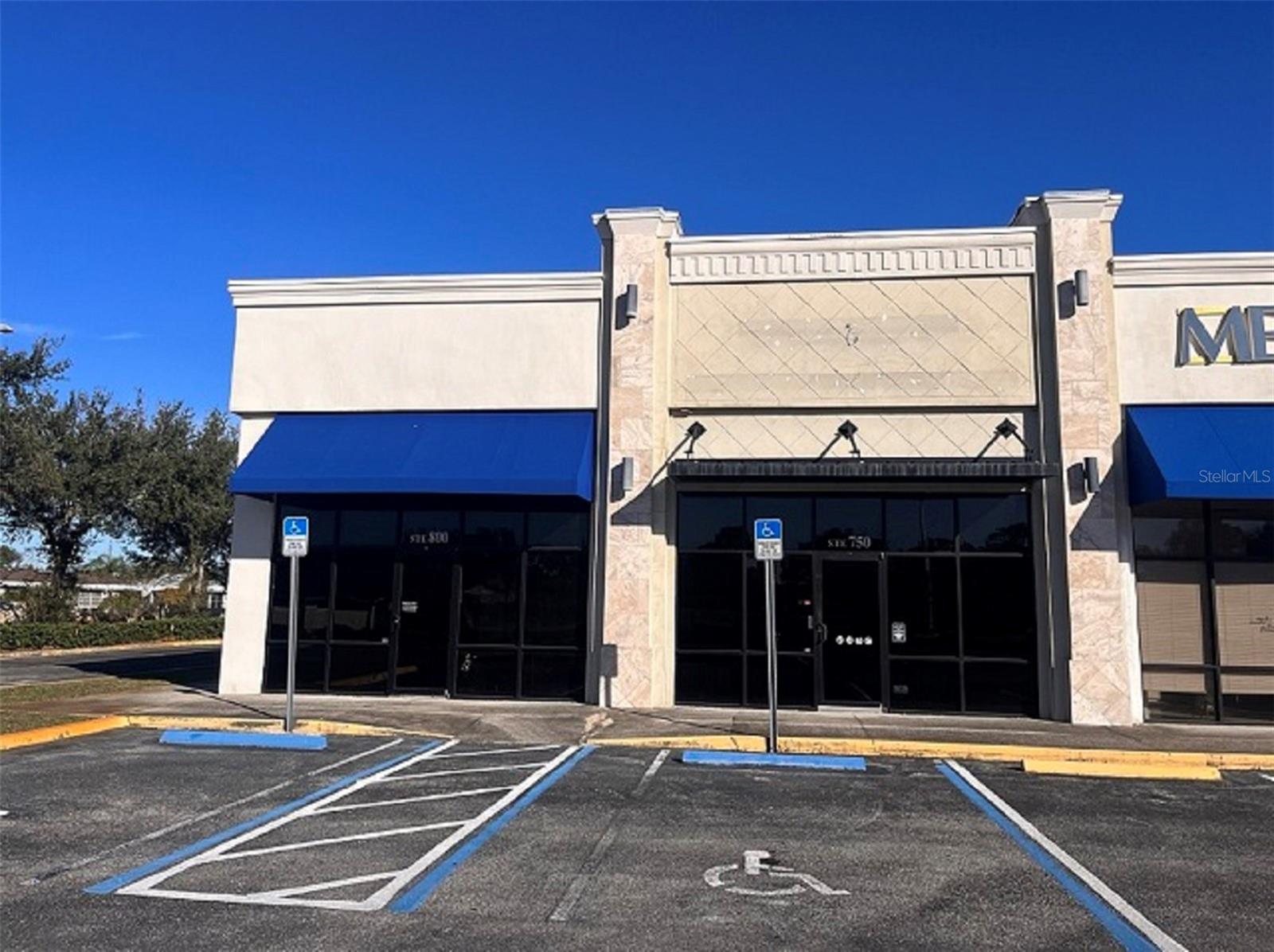 5999 DUNDEE RD #800, WINTER HAVEN, FL