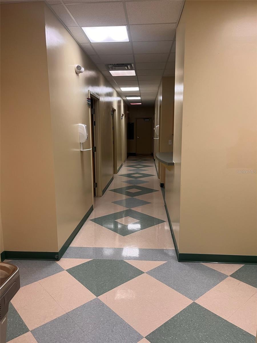 5999 DUNDEE RD #800, WINTER HAVEN, FL — photo 5