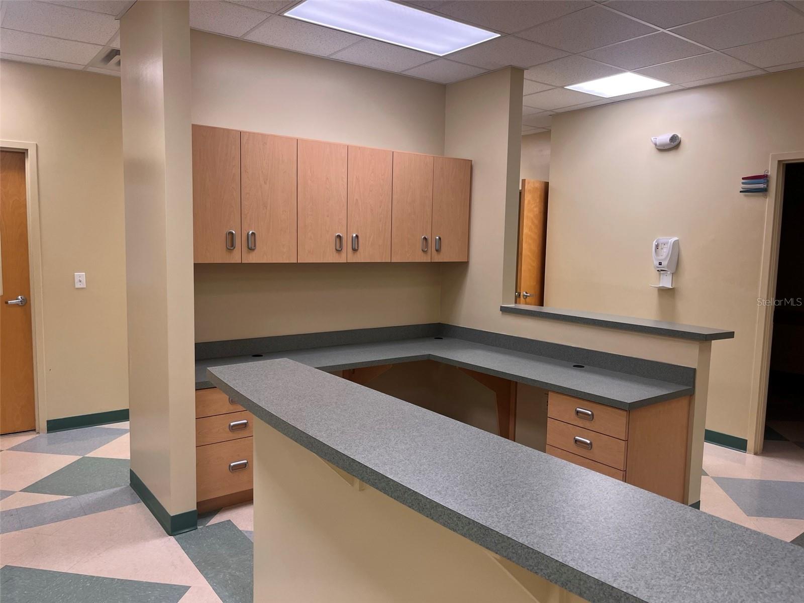 5999 DUNDEE RD #800, WINTER HAVEN, FL — photo 15