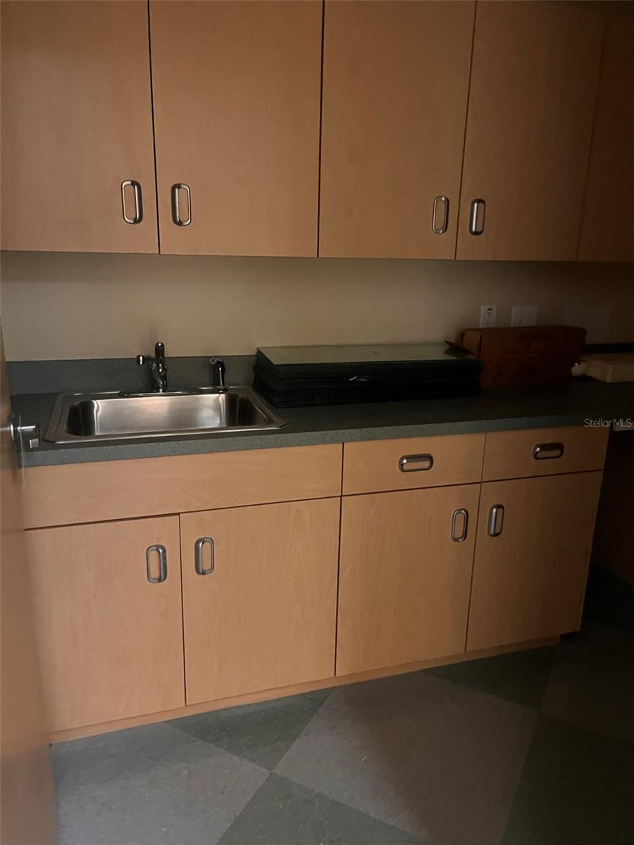 5999 DUNDEE RD #800, WINTER HAVEN, FL — photo 16