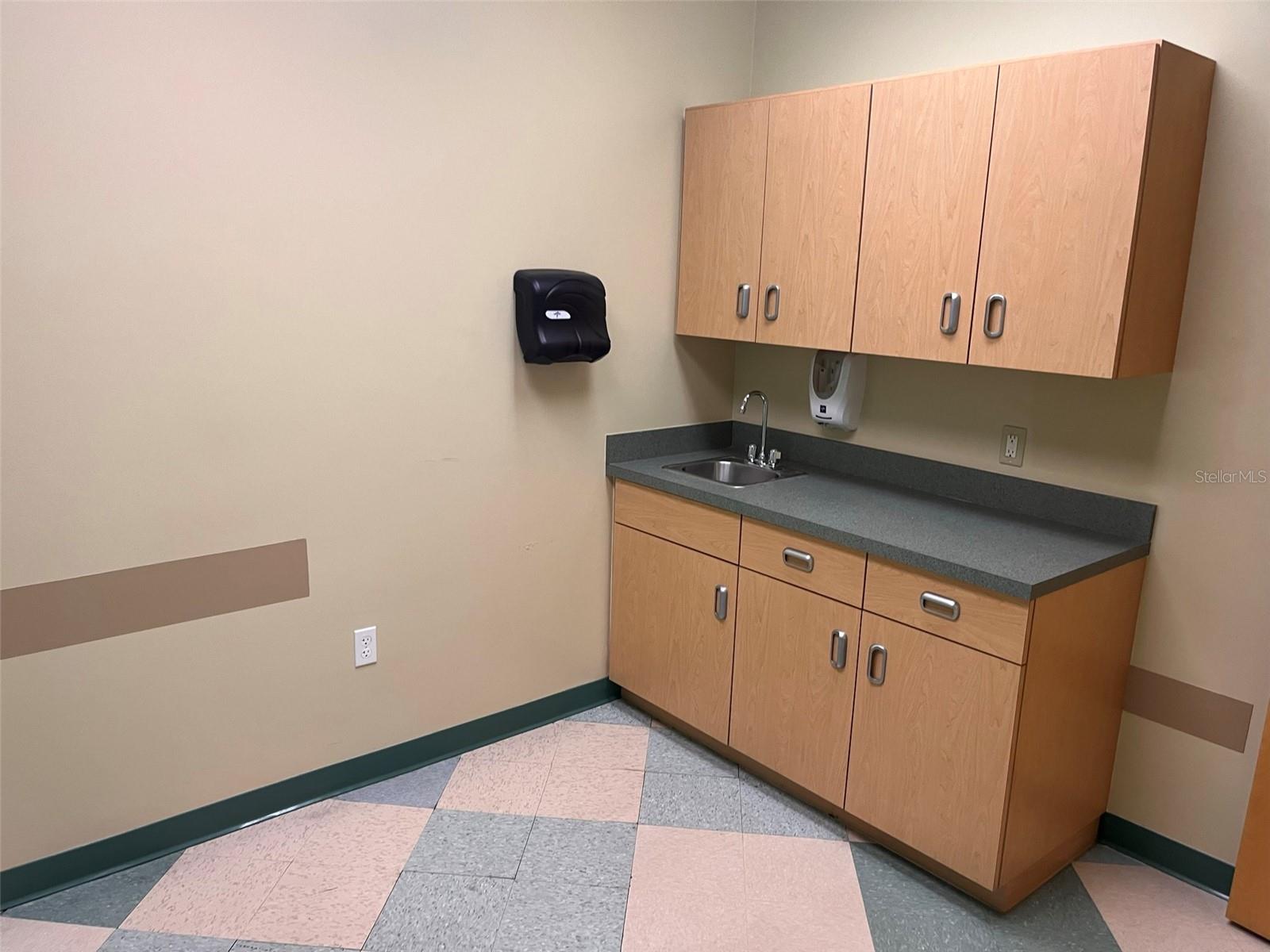 5999 DUNDEE RD #800, WINTER HAVEN, FL — photo 19