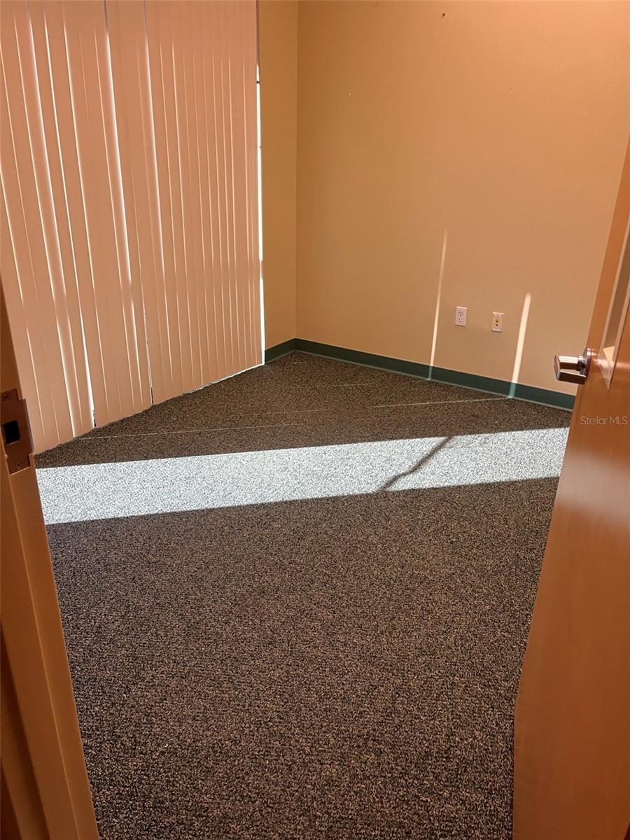 5999 DUNDEE RD #800, WINTER HAVEN, FL — photo 3