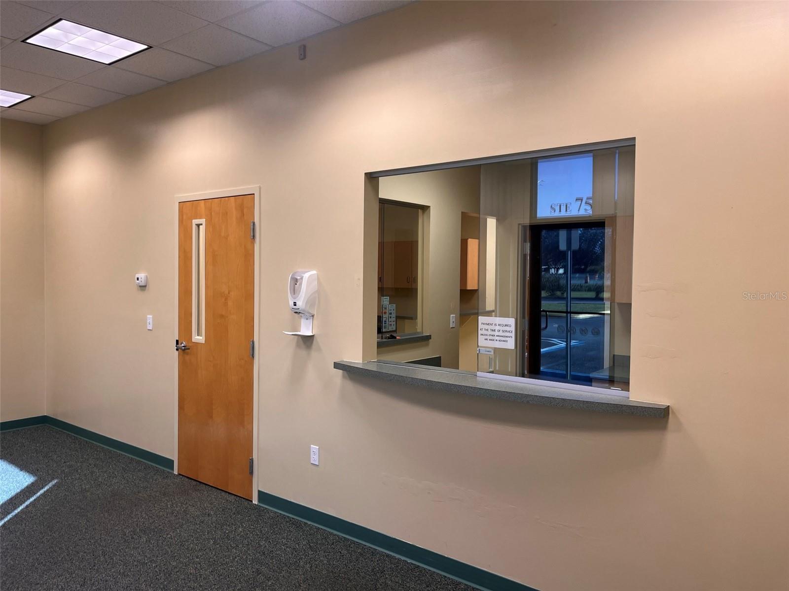 5999 DUNDEE RD #800, WINTER HAVEN, FL — photo 9