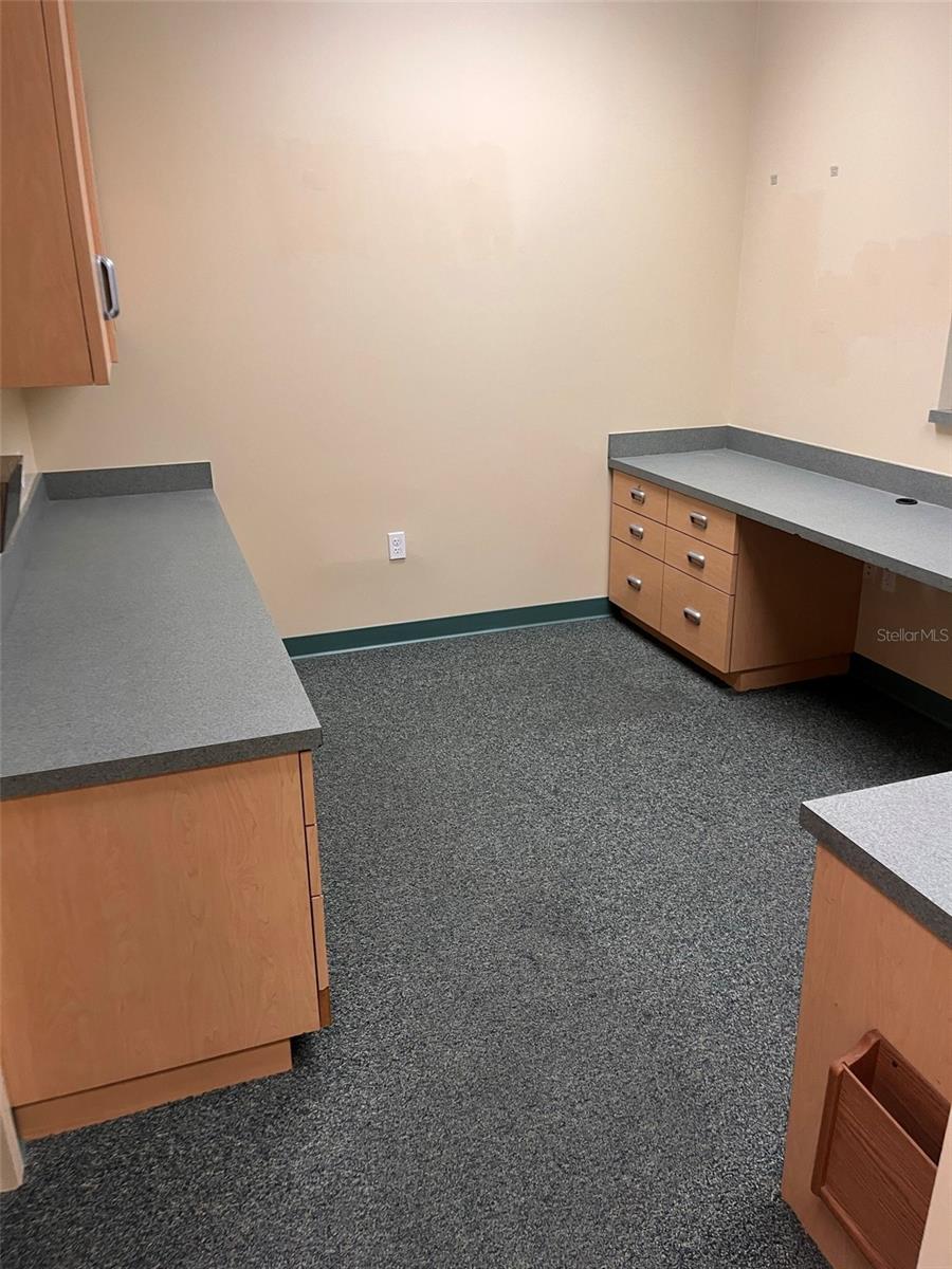 5999 DUNDEE RD #800, WINTER HAVEN, FL — photo 11