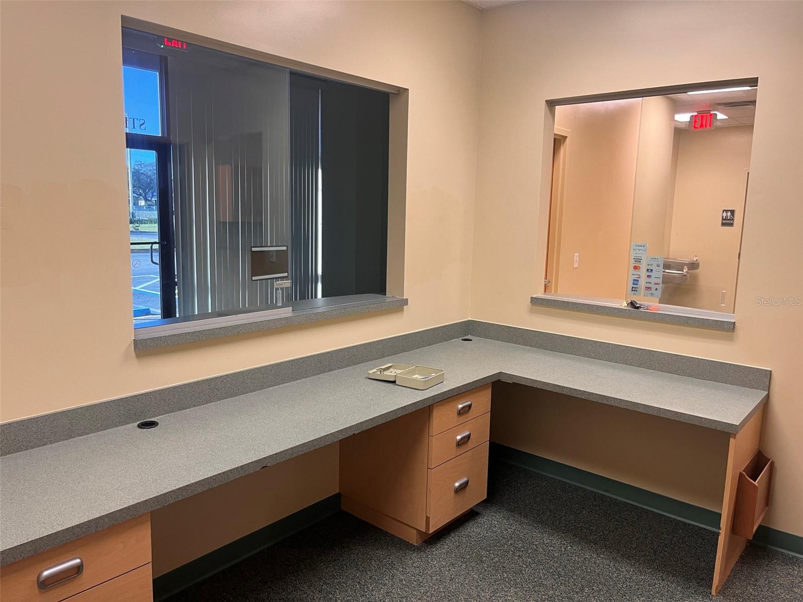 5999 DUNDEE RD #800, WINTER HAVEN, FL — photo 12