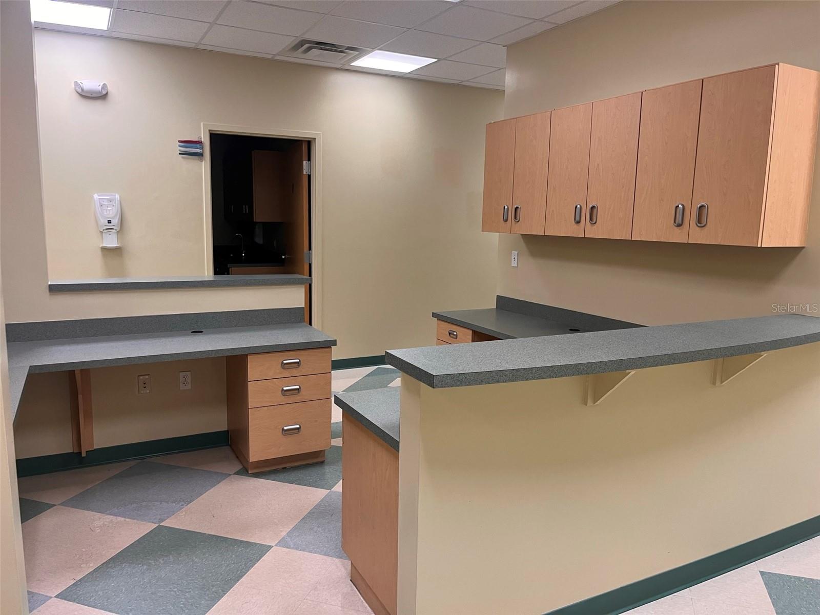 5999 DUNDEE RD #800, WINTER HAVEN, FL — photo 14