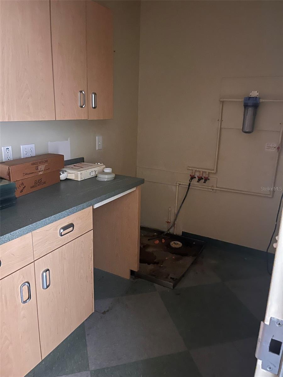 5999 DUNDEE RD #800, WINTER HAVEN, FL — photo 17