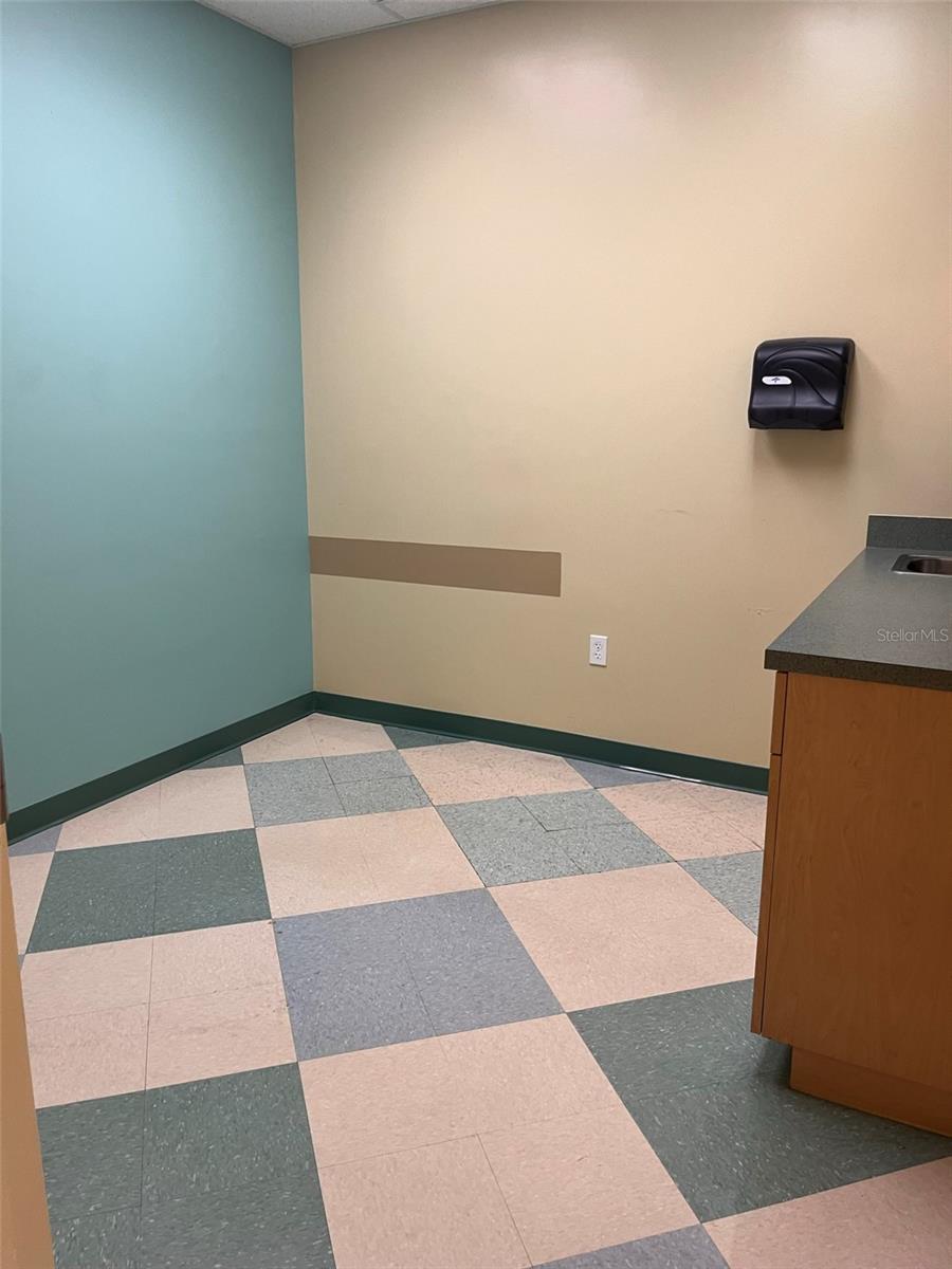 5999 DUNDEE RD #800, WINTER HAVEN, FL — photo 18