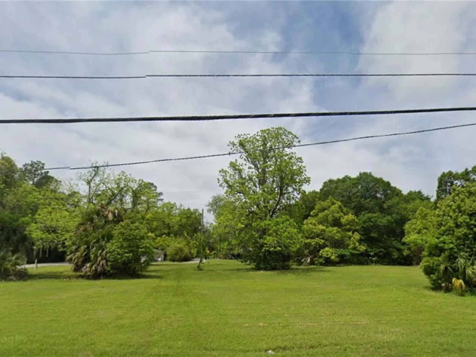 1209 N TEMPLE AVE, STARKE, FL — photo 4