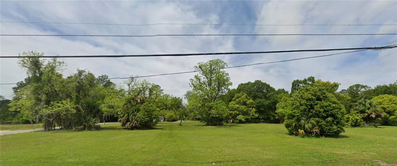1209 N TEMPLE AVE, STARKE, FL — photo 3