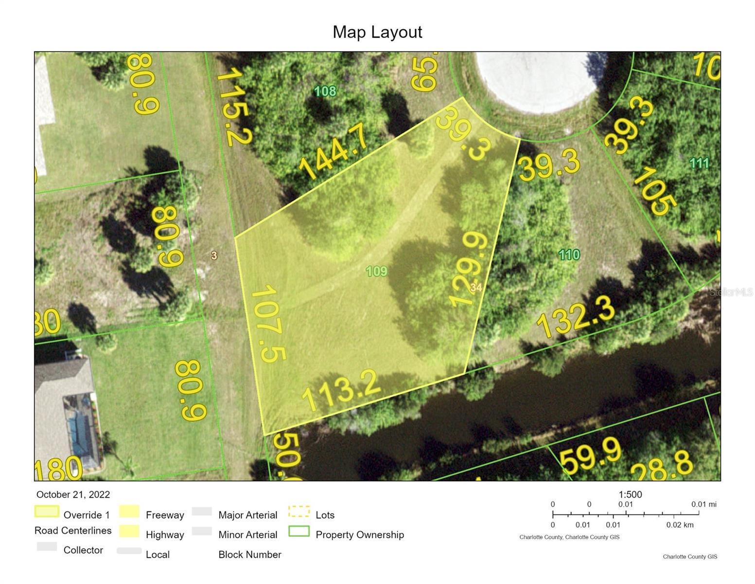 331 AUSTRALIAN DR, ROTONDA WEST, FL