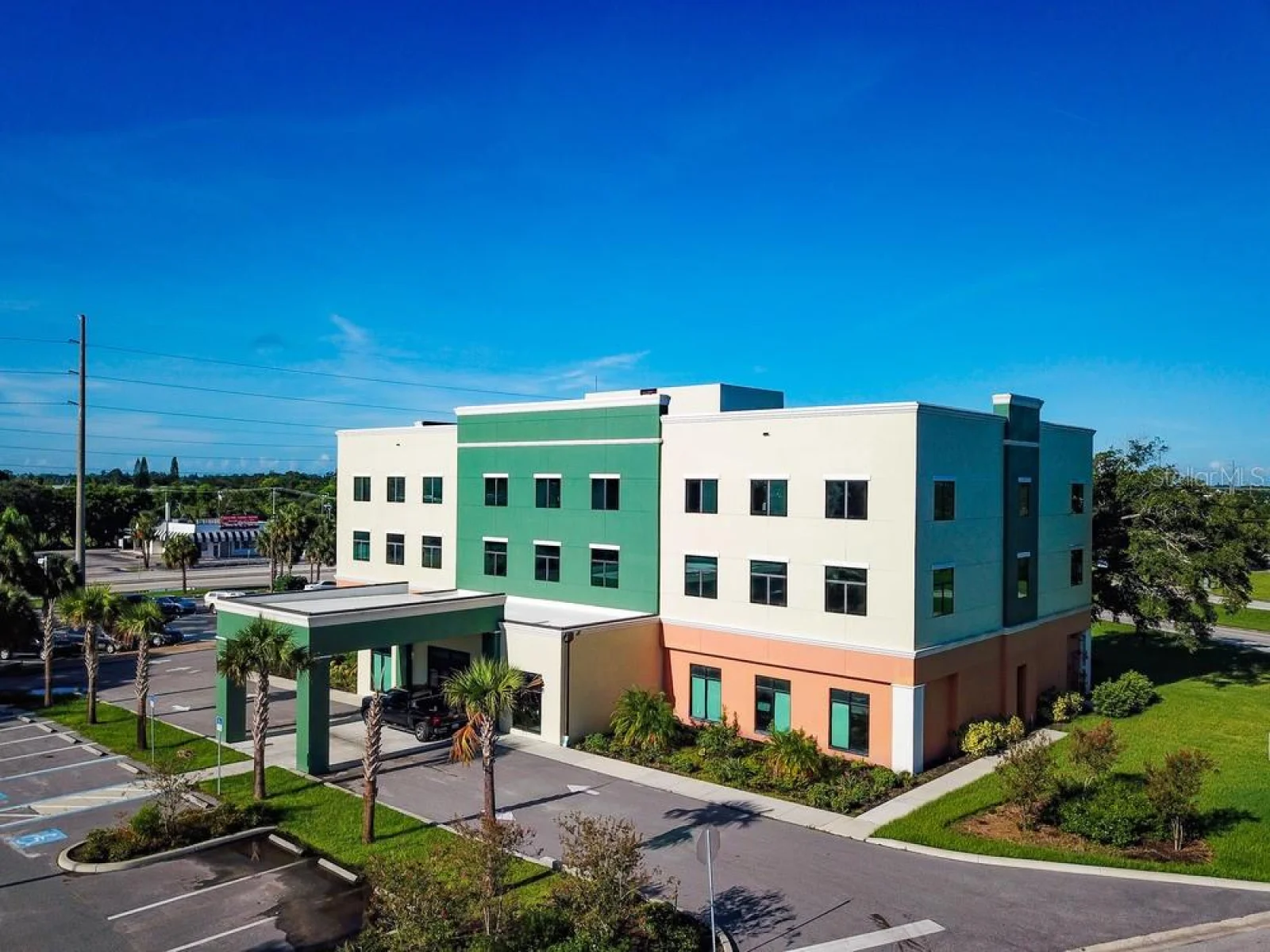 109 44TH AVE E #300, BRADENTON, FL — photo 4