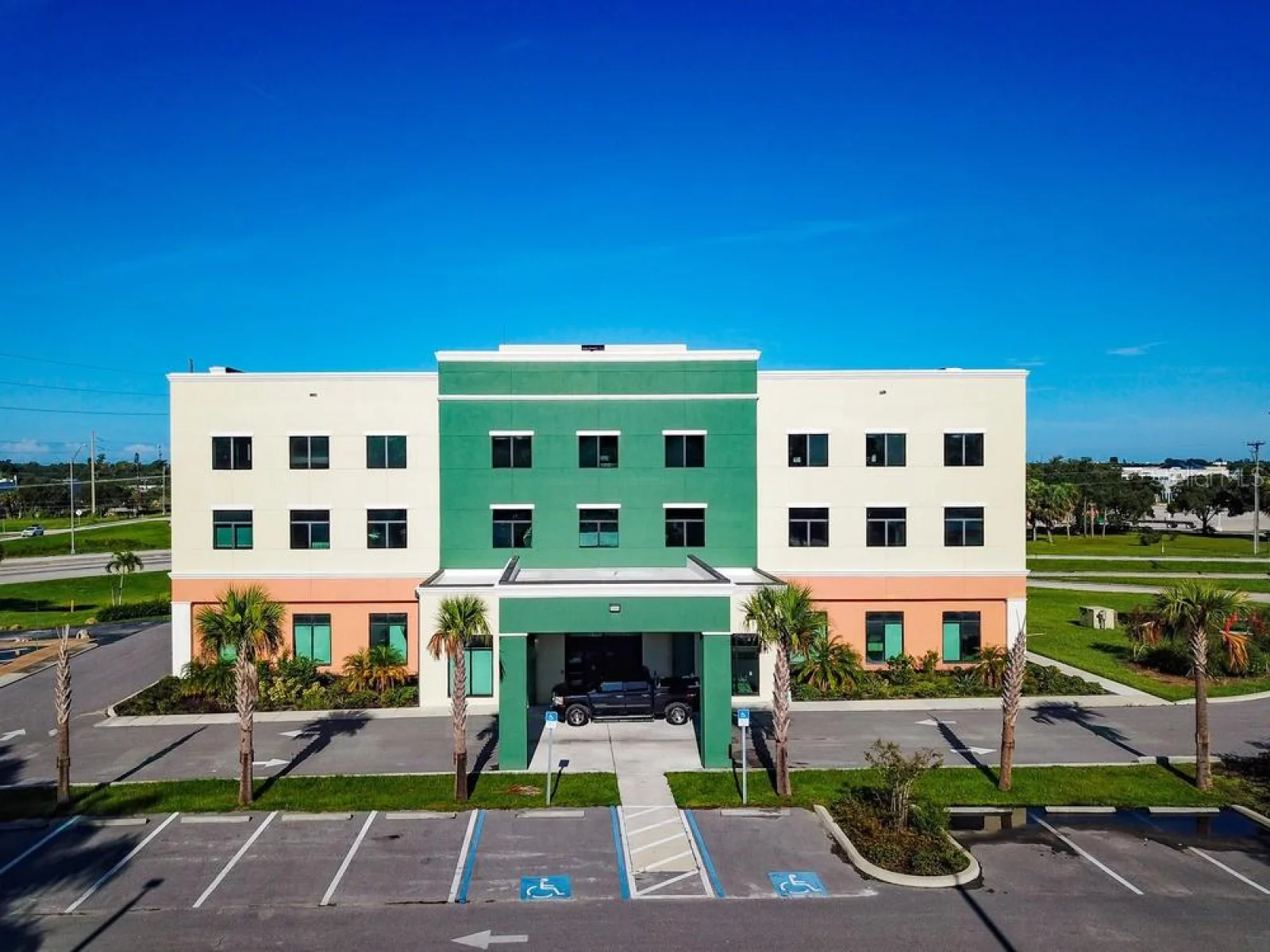 109 44TH AVE E #300, BRADENTON, FL — photo 5