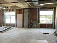 109 44TH AVE E #300 — photo 17