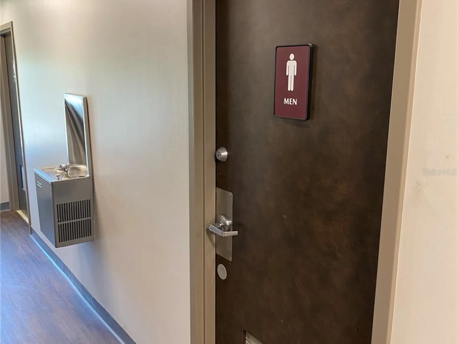 109 44TH AVE E #300, BRADENTON, FL — photo 19