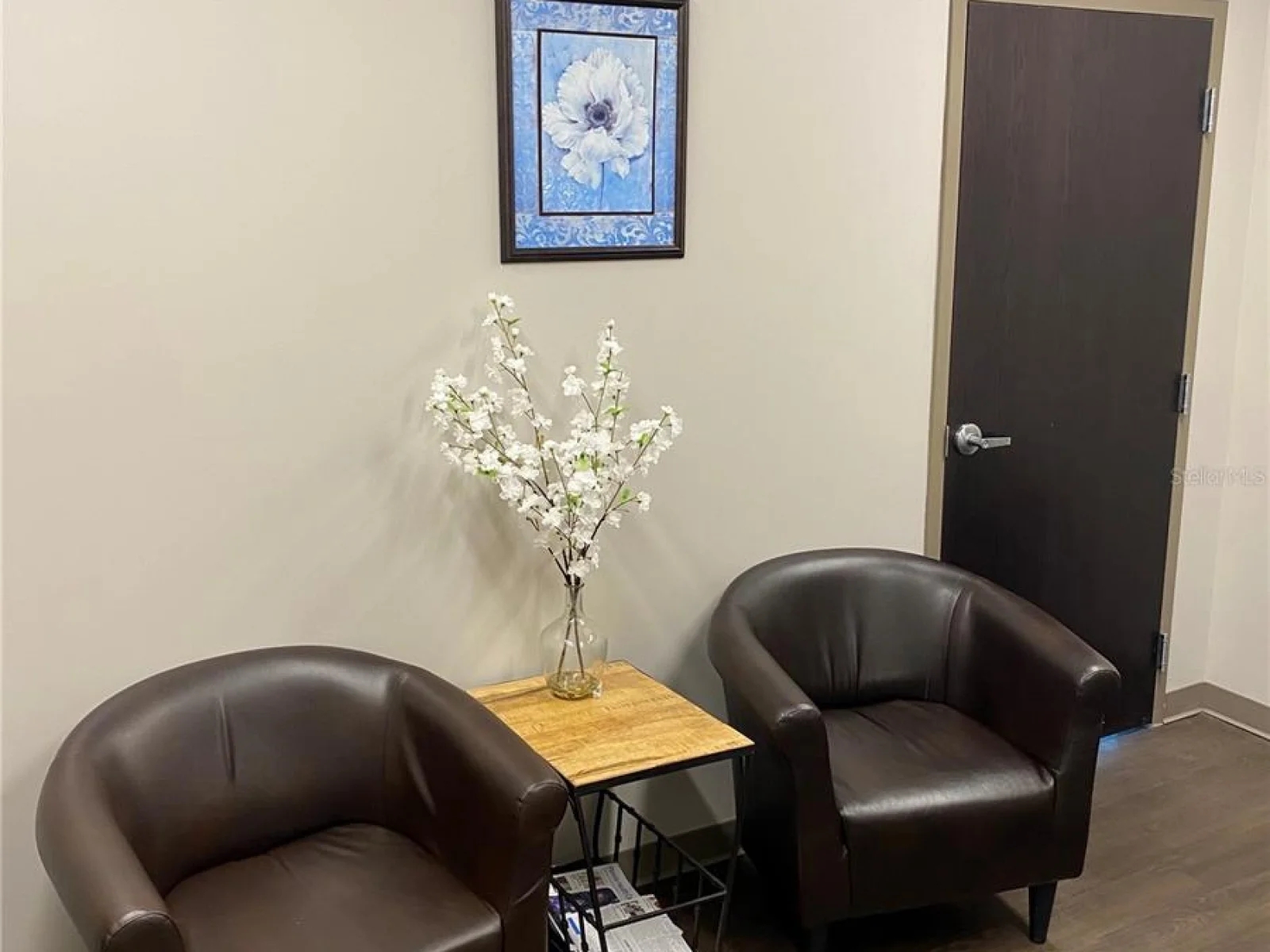 109 44TH AVE E #300, BRADENTON, FL — photo 22