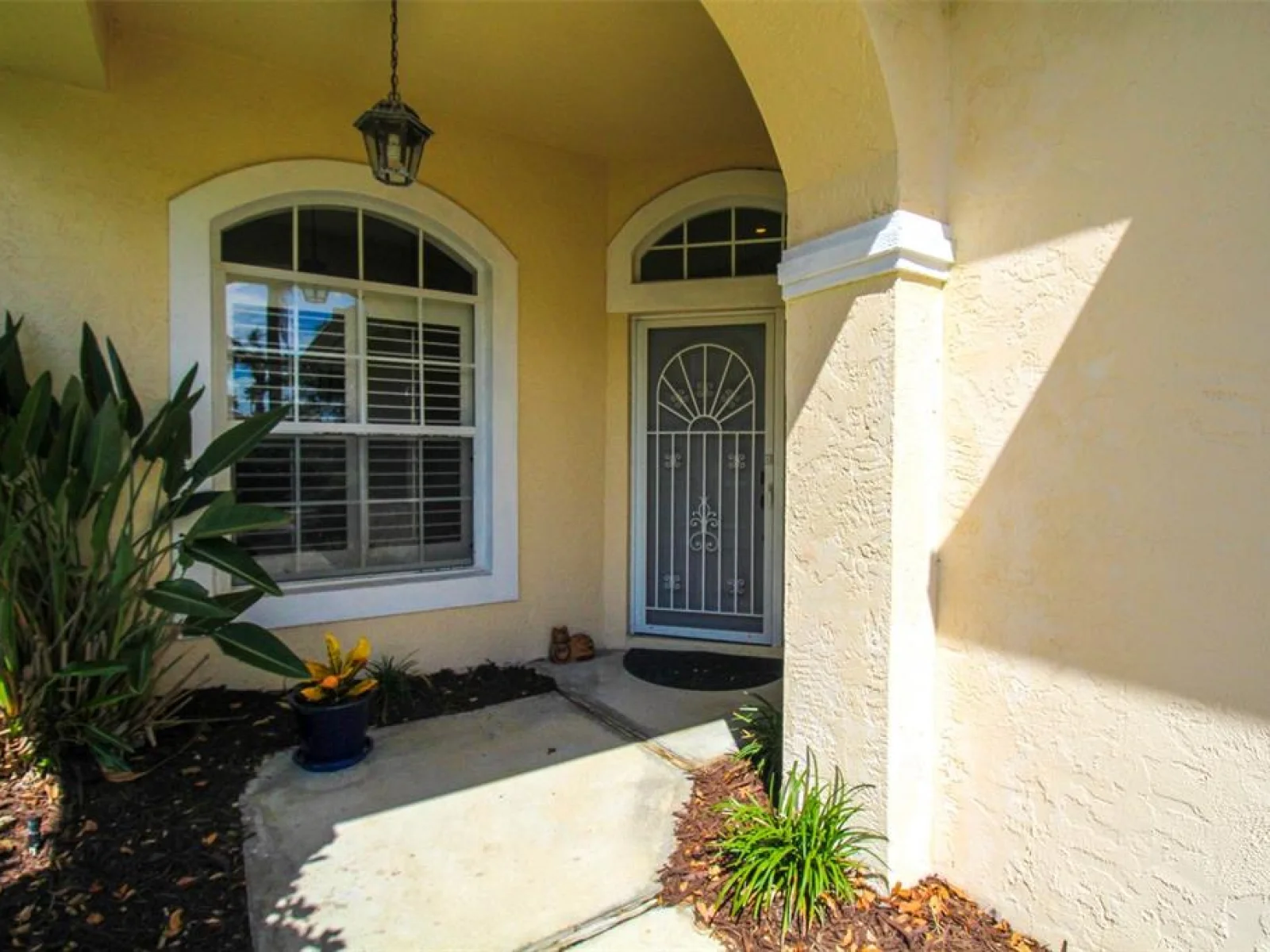 , BRADENTON, FL — photo 8