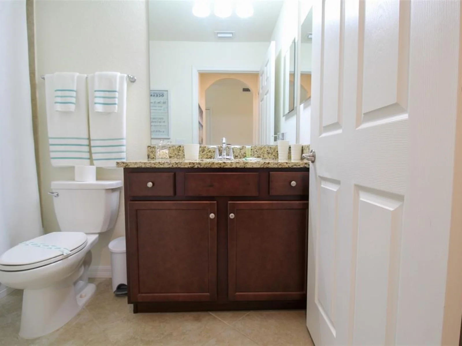 16814 VARDON TER #102, BRADENTON, FL — photo 27