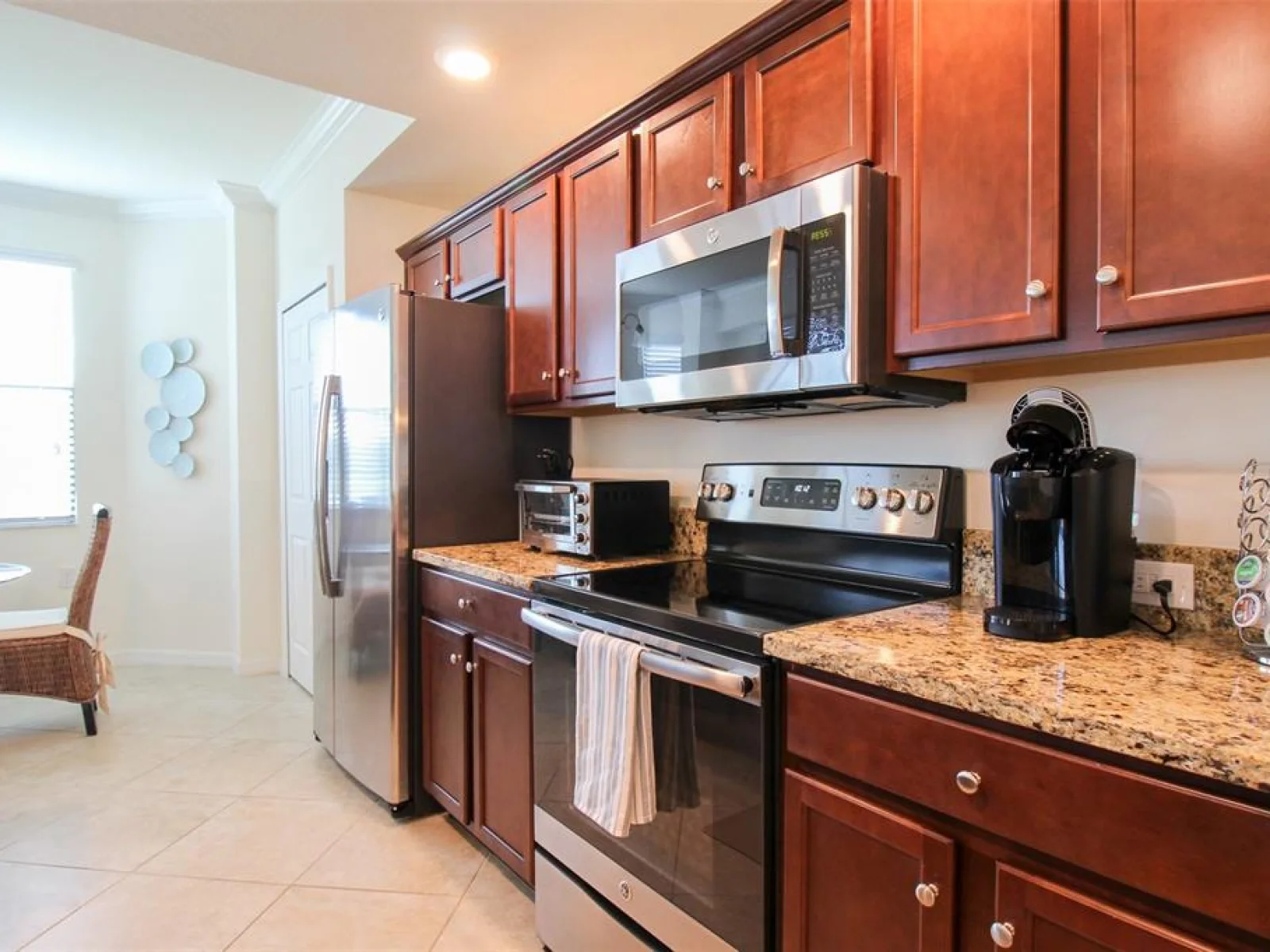 16814 VARDON TER #102, BRADENTON, FL — photo 35