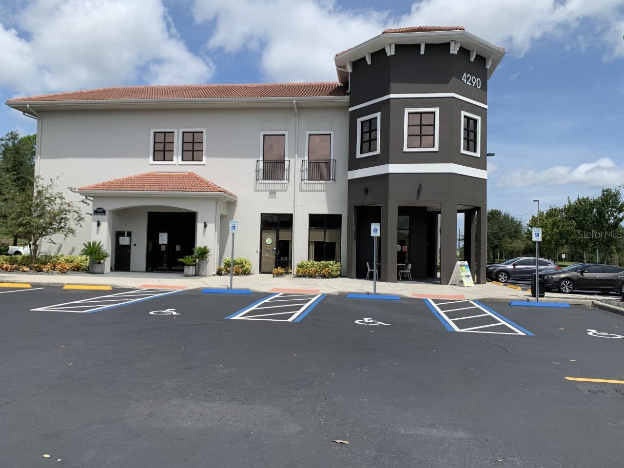 4290 S HIGHWAY 27 #206, CLERMONT, FL — photo 3