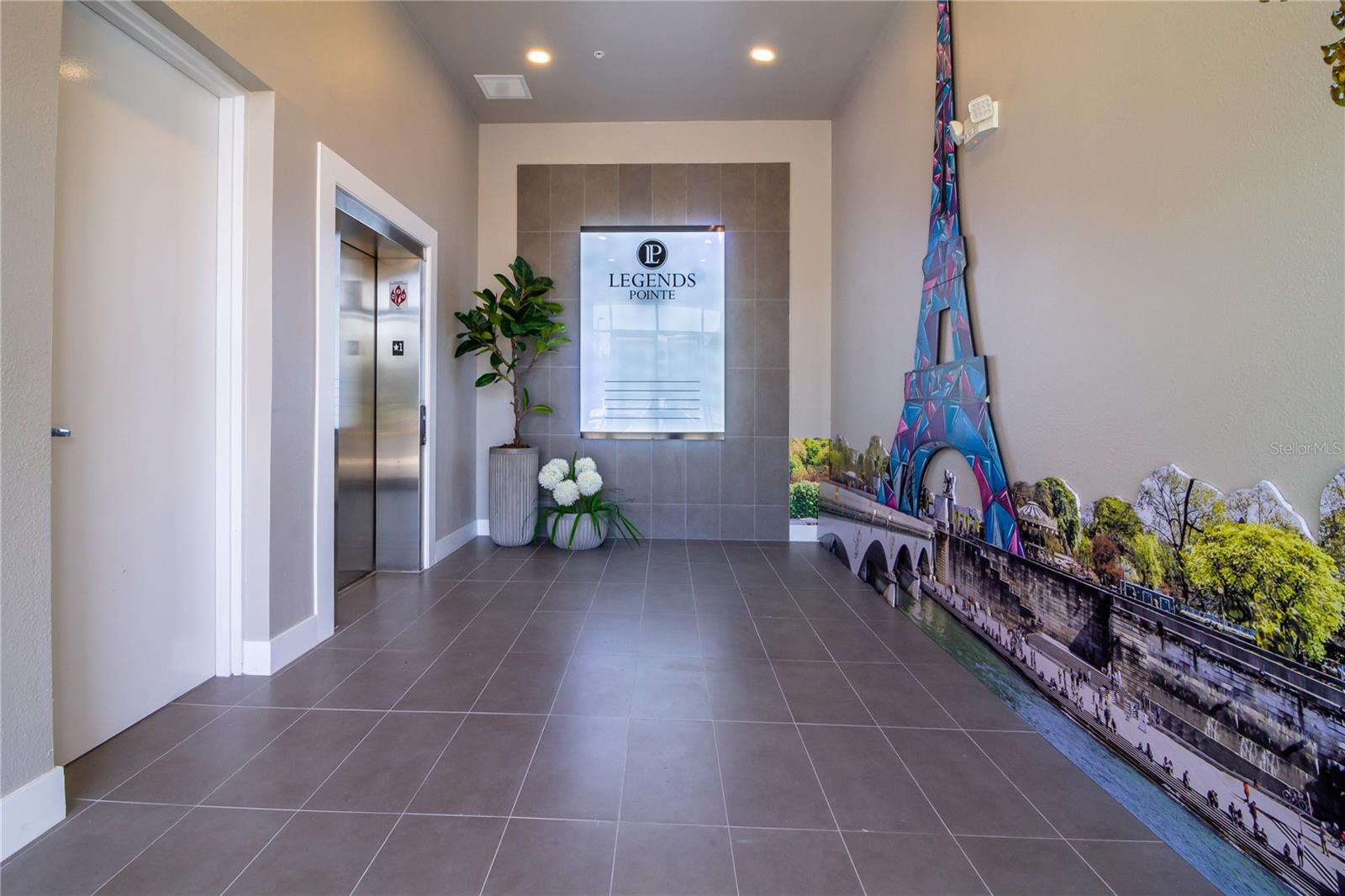 4290 S HIGHWAY 27 #206, CLERMONT, FL — photo 8
