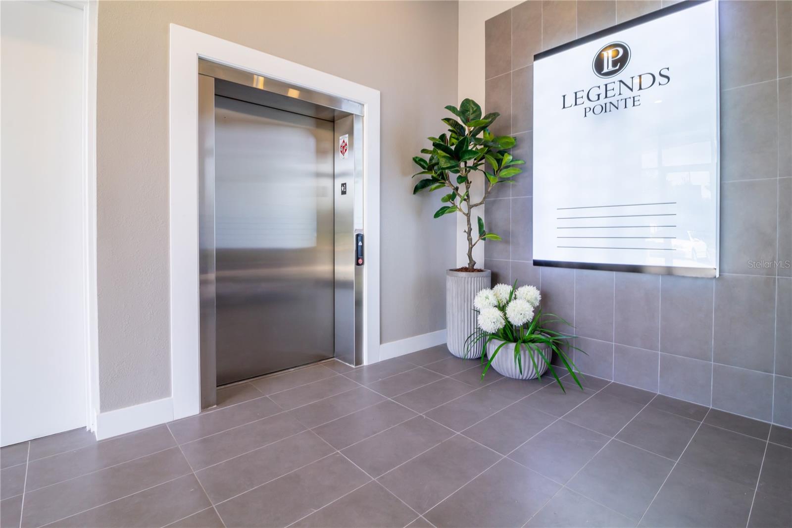 4290 S HIGHWAY 27 #206, CLERMONT, FL — photo 10