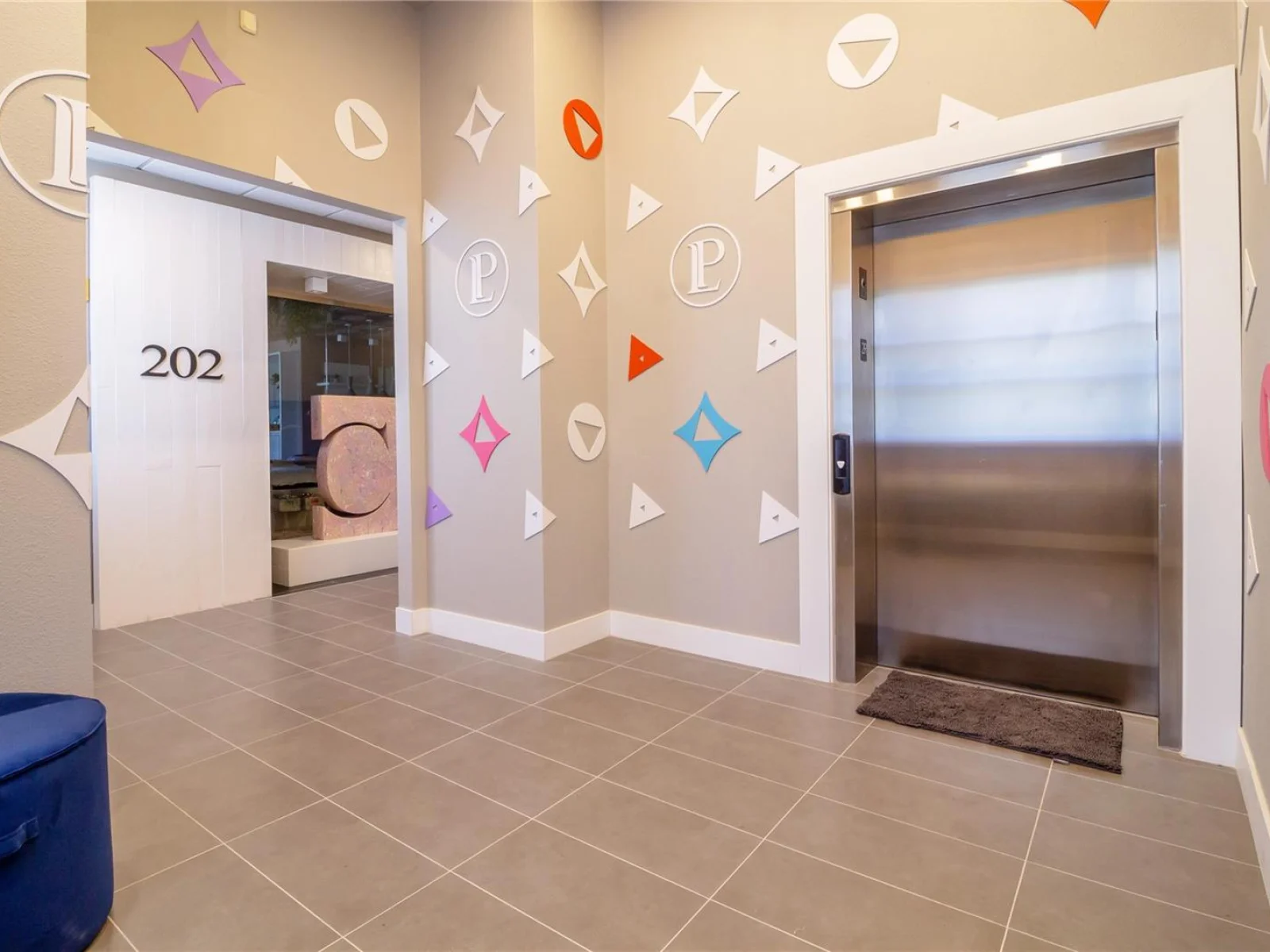 4290 S HIGHWAY 27 #206, CLERMONT, FL — photo 12