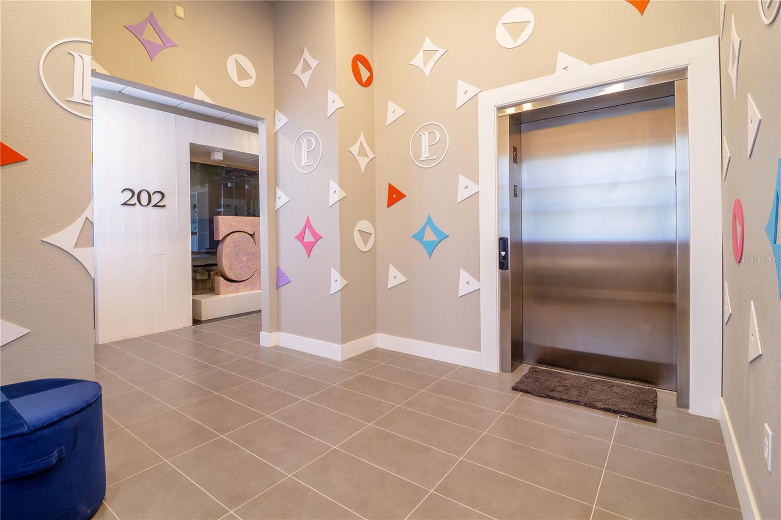 4290 S HIGHWAY 27 #206, CLERMONT, FL — photo 11