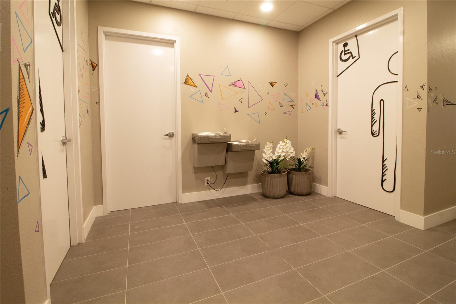 4290 S HIGHWAY 27 #206, CLERMONT, FL — photo 43