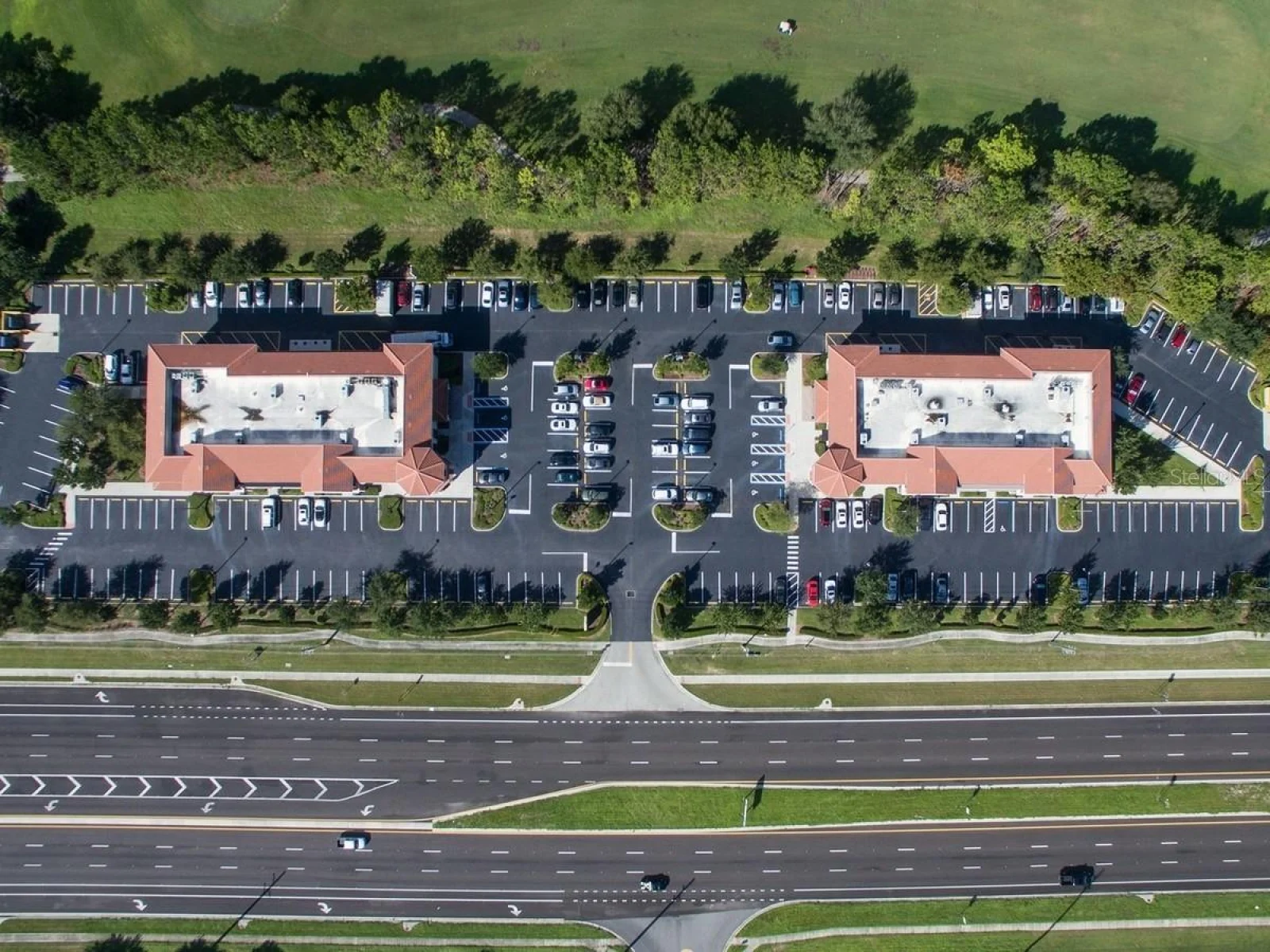 4290 S HIGHWAY 27 #206, CLERMONT, FL — photo 46
