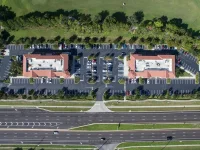 4290 S HIGHWAY 27 #206 — photo 46
