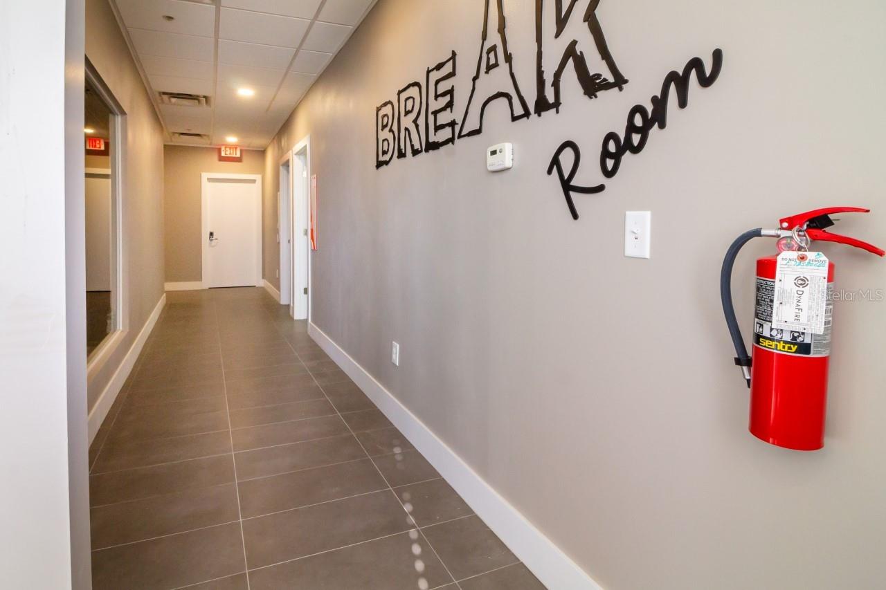4290 S HIGHWAY 27 #206, CLERMONT, FL — photo 38