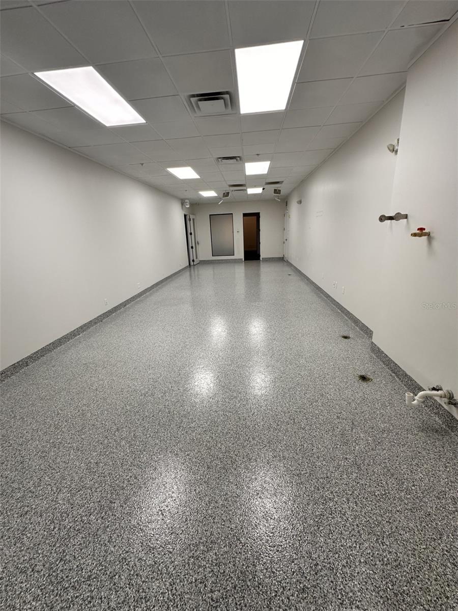 4290 S HIGHWAY 27 #206, CLERMONT, FL — photo 15
