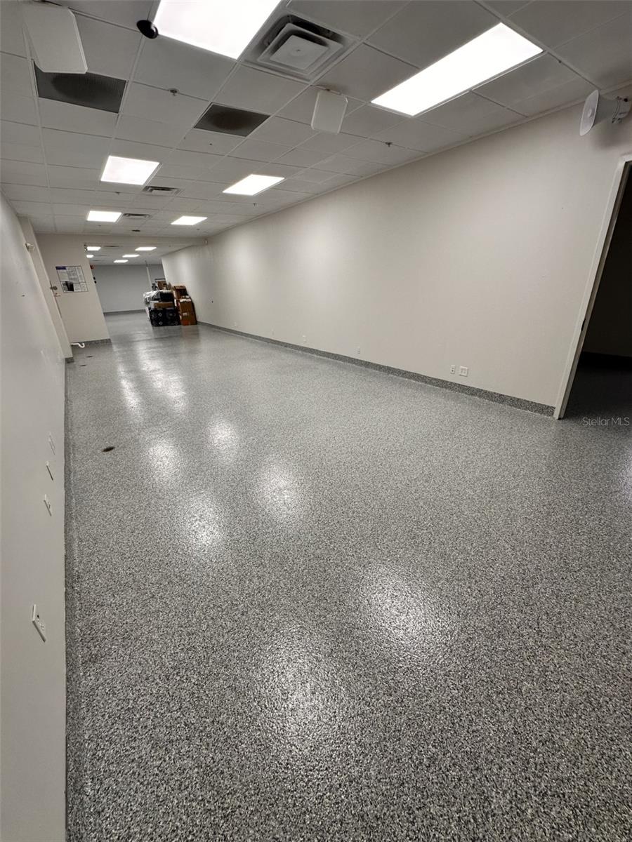 4290 S HIGHWAY 27 #206, CLERMONT, FL — photo 17