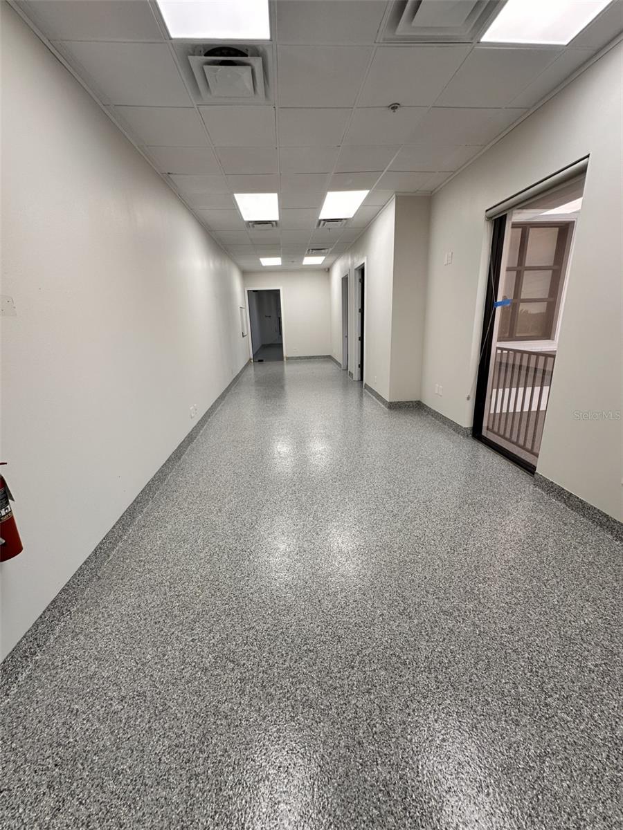 4290 S HIGHWAY 27 #206, CLERMONT, FL — photo 20