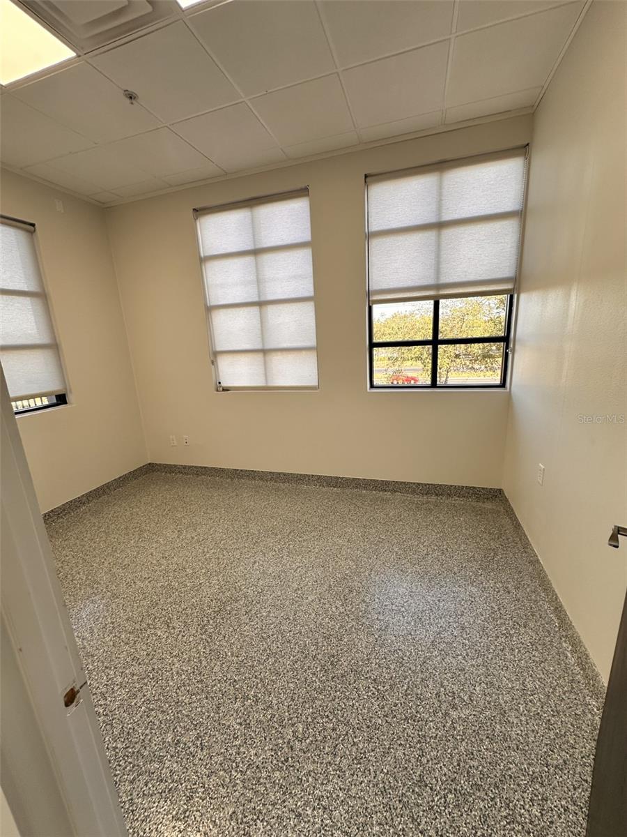 4290 S HIGHWAY 27 #206, CLERMONT, FL — photo 22