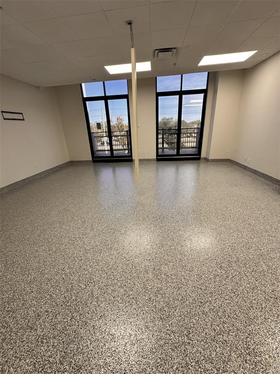 4290 S HIGHWAY 27 #206, CLERMONT, FL — photo 26