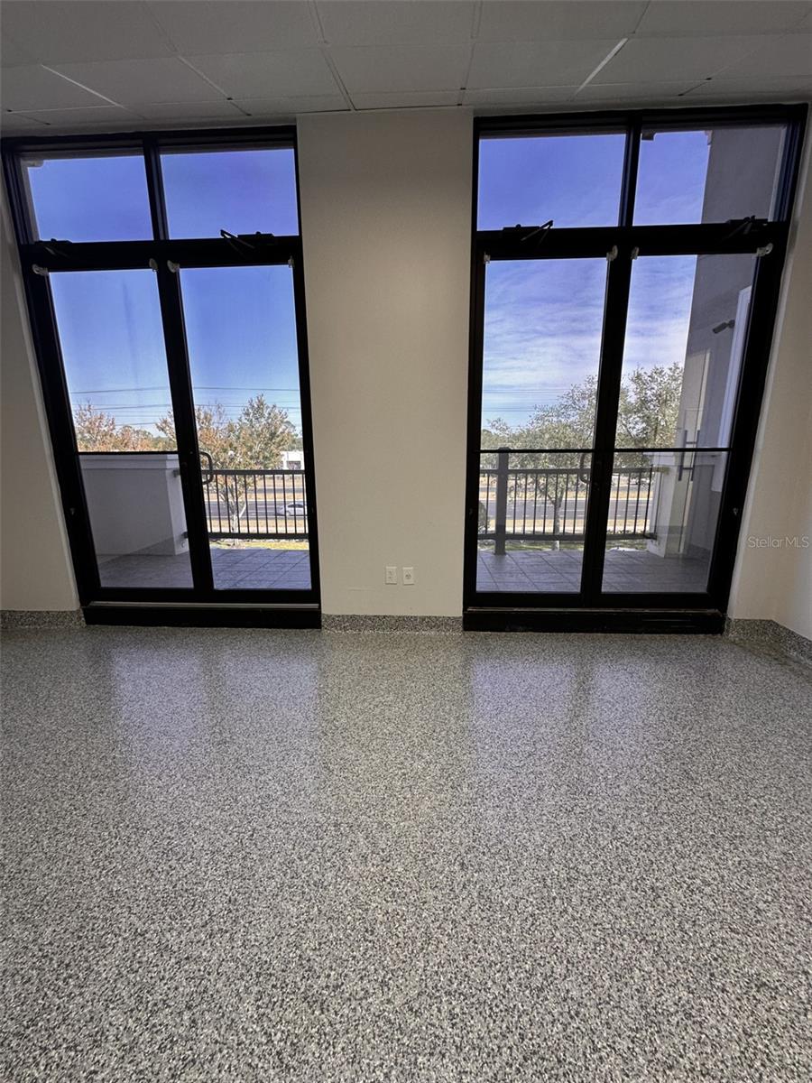 4290 S HIGHWAY 27 #206, CLERMONT, FL — photo 27