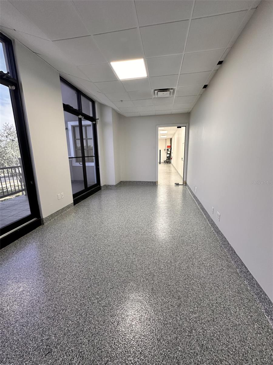 4290 S HIGHWAY 27 #206, CLERMONT, FL — photo 30
