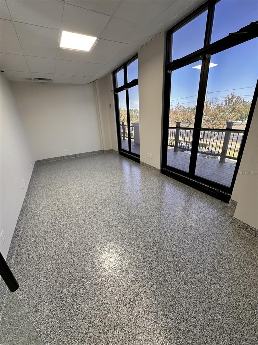 4290 S HIGHWAY 27 #206, CLERMONT, FL — photo 32