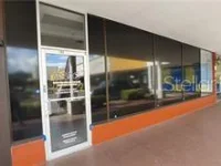 2921 S ORLANDO DR #178 — photo 2