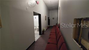 2921 S ORLANDO DR #178, SANFORD, FL — photo 12