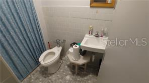 2921 S ORLANDO DR #178, SANFORD, FL — photo 15